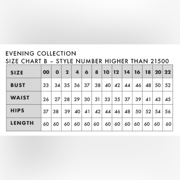 LA FEMME 30482 Dark Emerald V Neckline Ruched Jersey Gown Size 4 - Picture 8 of 9